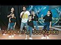 Nachan nu jee karda  angerezi medium  amit rawats choreography