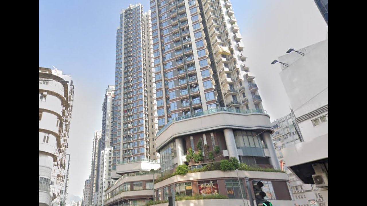 Проанализируйте поведение и реальное положение программистов.