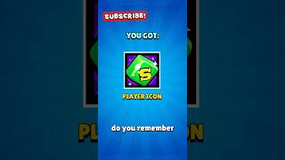 How To Unlock Brawl Stars’ Rarest Icon… #brawlstars
