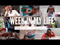 what it's like being pregnant in college for a week