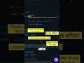 How AI Decides Which Content to Show