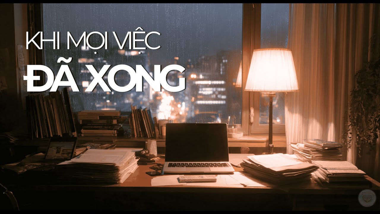 Khi Ta Chạy Theo Thành Tựu Mà Quên Mình | Lòng Biết Ơn