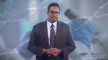 The Broad-Ranging Impact of Clonal Hematopoiesis