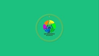 Makrab Pengurus Hmj Kpi 2018 - Hmj Kpi Uin Walisongo Semarang