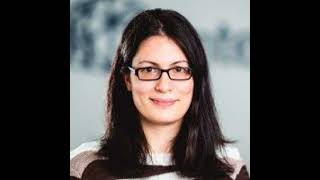 Hexagonal Architecture - with Valentina Cupać