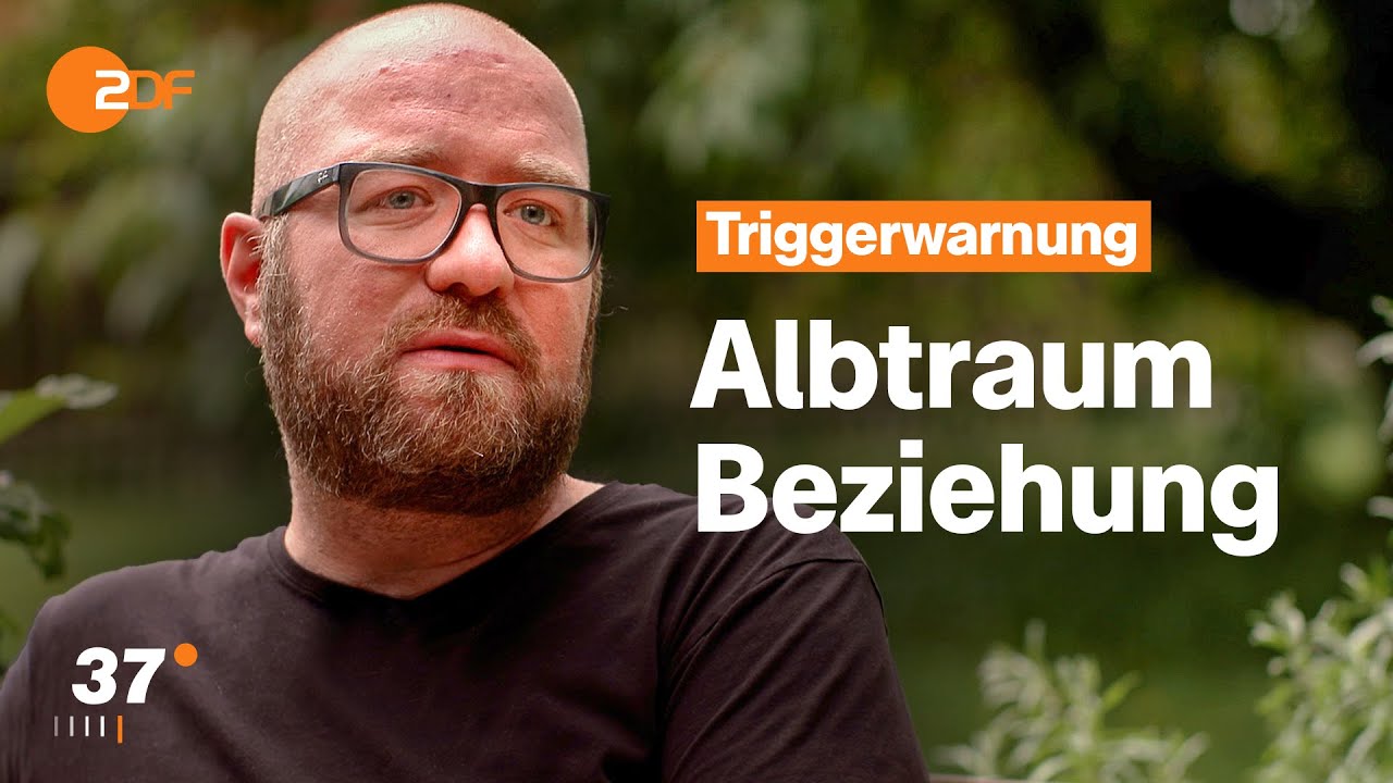 DIESES FORMAT ist EXTREM! Alkohol, Gewalt und Obdachlosigkeit! - Hartz, Rot, Gold - Folge 1!