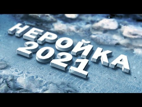 Неройка январь 2021.