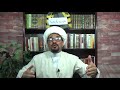 مشروع افتتاح ملاهي ليلية تحت عنوان ذنبنا اقل من ذنبكم