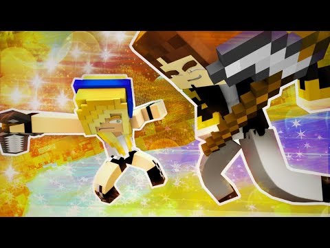 Little Square Face Challenge - Top 10 New Minecraft Songs for January 2018 - Little Square Face Challenge - Top 10 New Minecraft Songs for January 2018