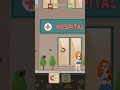 Brain Puzzle Tricky Choices Level 38 Part 2 #brainpuzzle #trickychoices #solution #funny