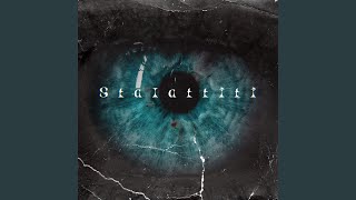 Download Lagu STALATTITI Download Lagu STALATTITI