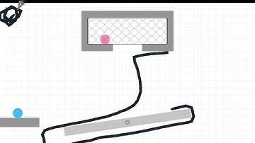 브레인 토트에서 스테이지 295를 클리어 했습니다! http://braindotsapp.com #Brain...