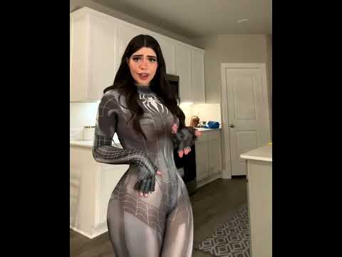 The Alina.Rose9 OnlyFans Leak: Is This The End?