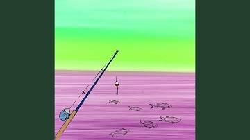 Pulsating Ambience for Chilled Essentials