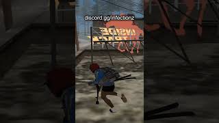 MTA DayZ pvp padrao!  #mtadayz #jogandomta  #mtasa #gtadayz #gta #gtasa