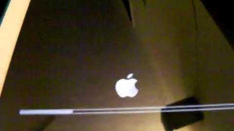 iOS5 Beta 5 OTA Update iPad 2