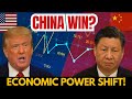 Trump’s China Deal COLLAPSES? What the U.S.–China Truce Fallout Really Means for Global Markets