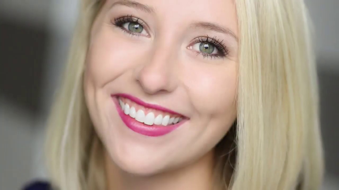 Why I Joined KEEP Collective Meet Emily Chandler YouTube why-i-joined-keep-collective-meet-emily-chandler-youtube