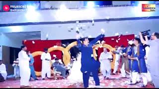 #Mehak Malik Status dance