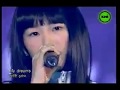 더더 The The 한희정 그대 날 잊어줘 라이브 2003年 Live 더더 The The 한희정 그대 날 잊어줘 라이브 2003年 Live