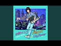 City Hunter (1985Remix Emiri ver)