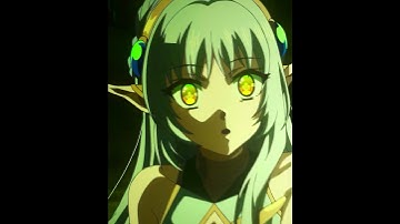 Amelia Is Here😍😩 - My Status as an Assassin Obviously Exceeds the Hero