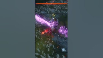 What 2500+ Hours in Sekiro Looks Like 🔥.