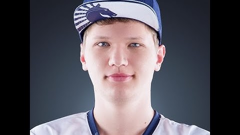 s1mple insane clutch 1v2 2k noscope