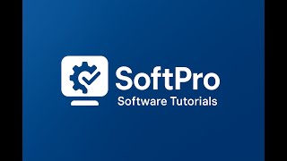 Introducing soft pro screenshot 3