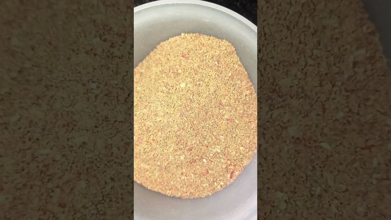 kachi haldi ka achar 