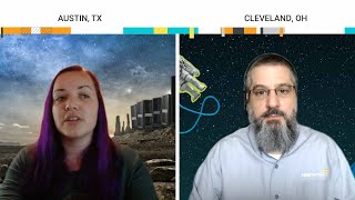 Famous SolarWinds Lab Bits: Building a Custom SWQL Report in Orion to Show Nodes Where Polling Has Stopped Profile