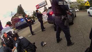 MVPD Update for April 2026
