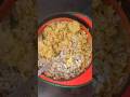 Idiyanchakka thoran# idiyanchakka upperi# idichakka recipe#