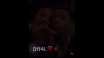 Drug Song 💓~Rip Big Scarr #bigchant #Enchanting #bigscarr #bestfriend