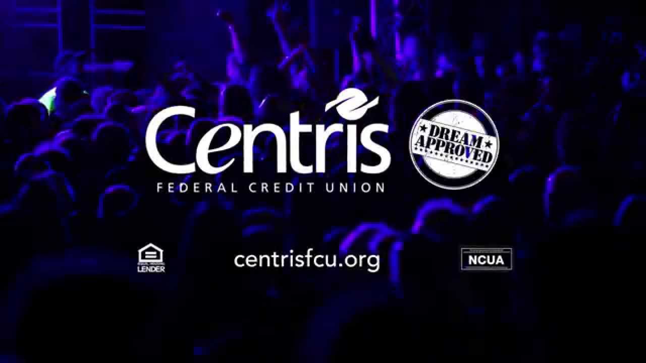 Centris FCU "Simple Change" YouTube