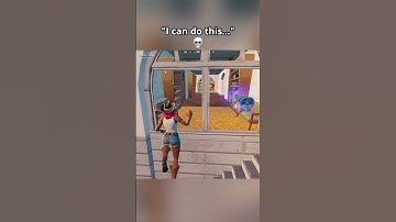 THE HARDEST MECHANIC EVER 💀