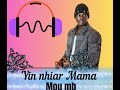 Mou Mb Yin Nhier Mama South Sudanese Music