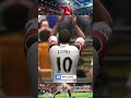 PES 2011 Wayne Rooney