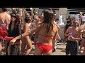 Las Vegas Summer 2018  Dance Party