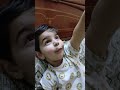 Funny video 😂😁 #funny#cute #comedy#youtube#baby