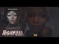 Mariam Kugonza Tegumala Official Lyrics Video Mariam Kugonza Tegumala Official Lyrics Video