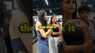 They Exposed a Famous Influencer..