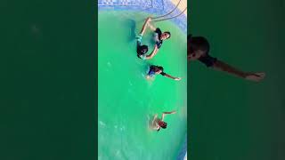 #pani vala #dance please follow me