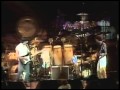 Capture de la vidéo A.r.m.s Benefit Concert 1983 - Full Concert