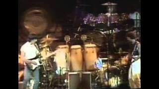 A.R.M.S Benefit Concert 1983 - Full Concert