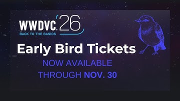 The 11th World-Wide Data Vault Consortium 2026 (WWDVC)