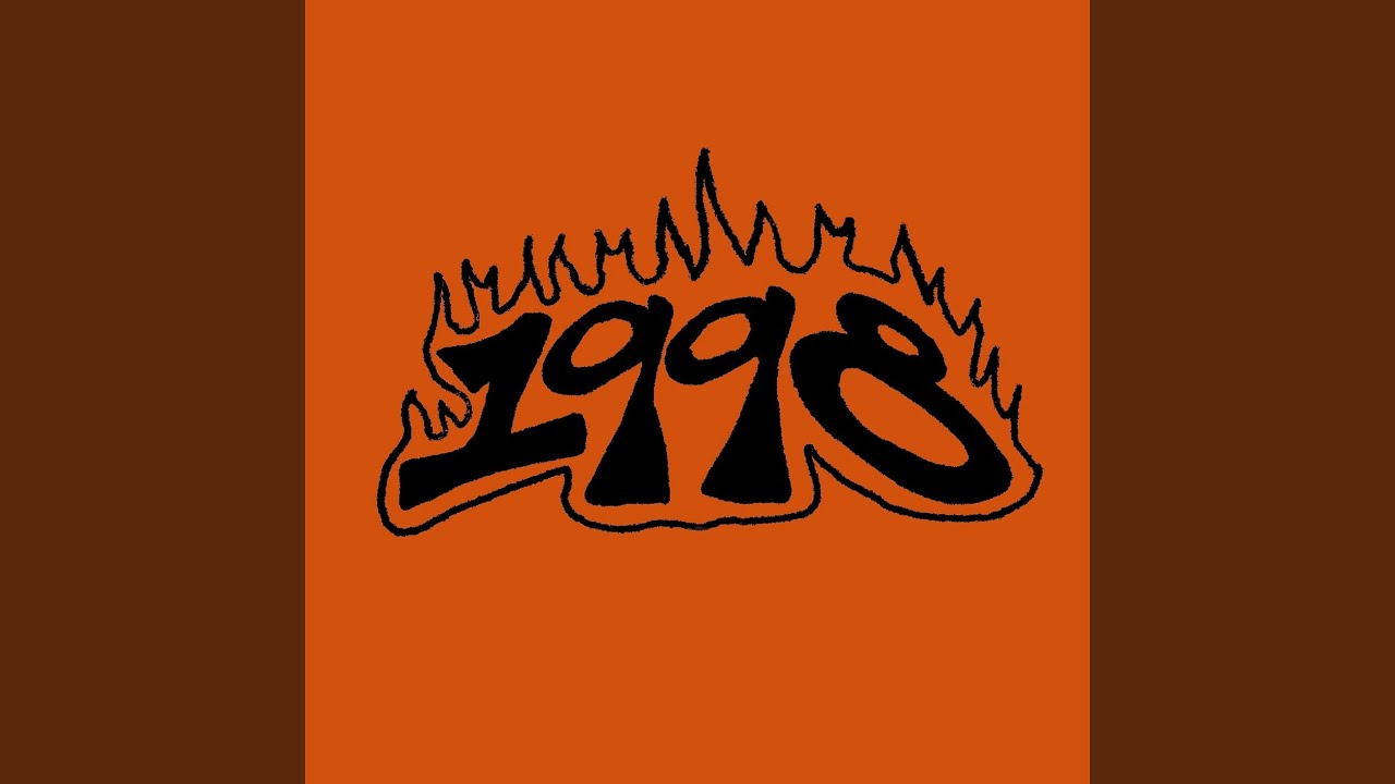 Watch Outro on YouTube Watch Outro on YouTube