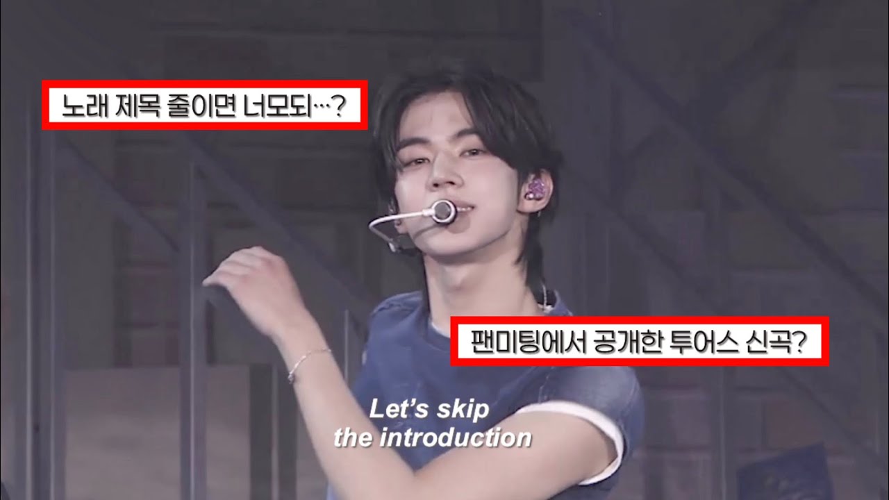 もし直筆サイン入りポスターが手に入ったらの話。【NCT127】｜ゆらり