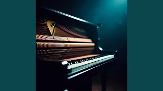 Breath Between The Notes