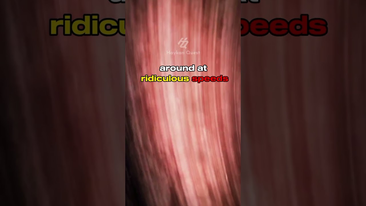 How Do We Weigh a Black Hole?